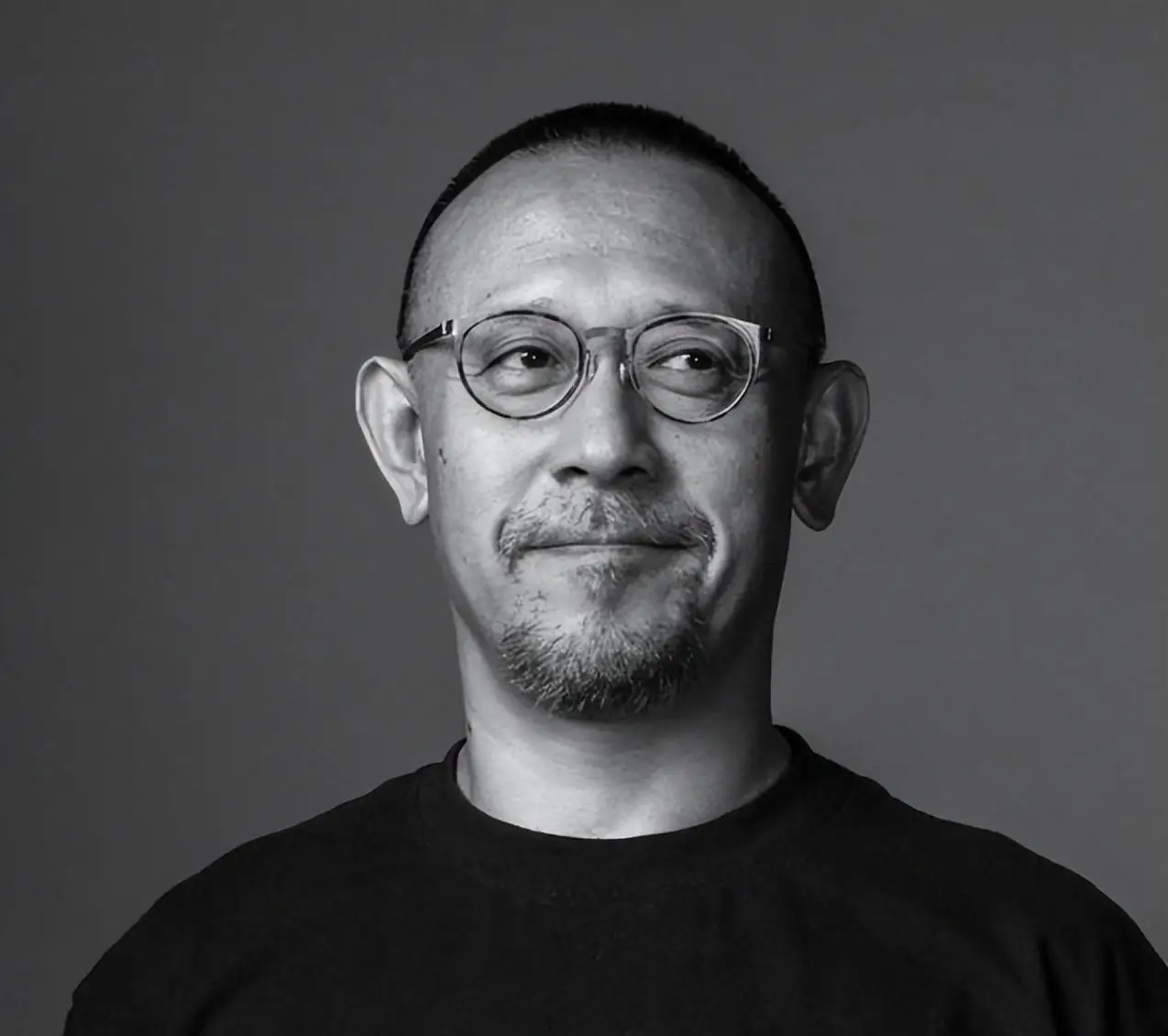 当我们谈论姜文时，我们到底在谈论什么？ 的封面