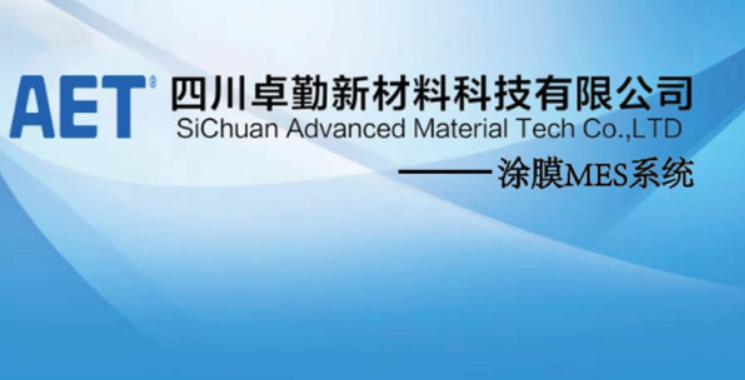 一次深夜的发散，让我重新思考“系统优化”的边界 的封面